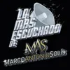Marco Antonio Solis