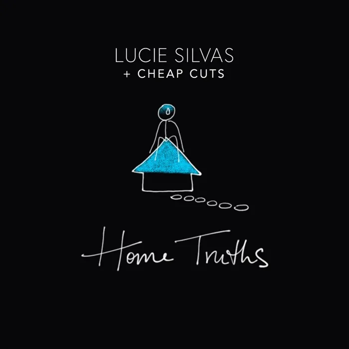 Cheap Cuts