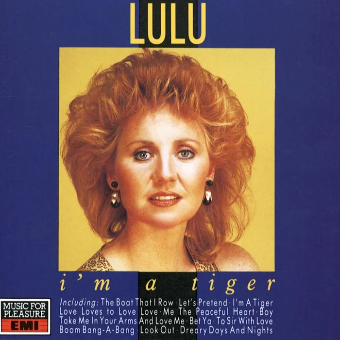 LuLu