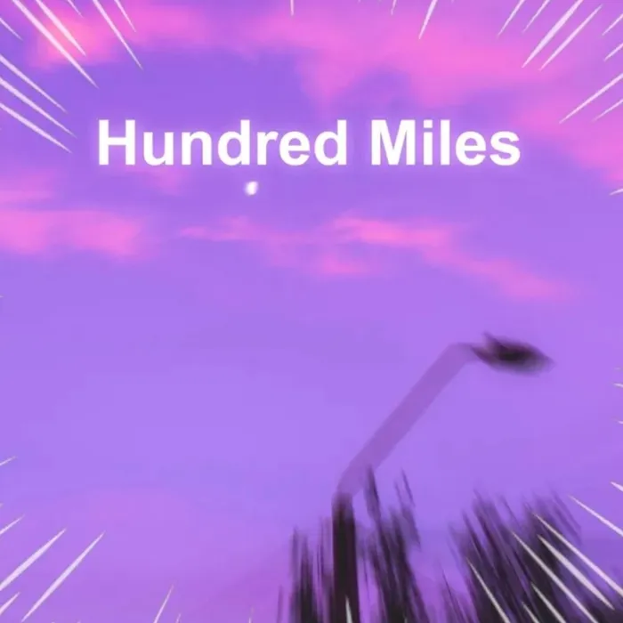 Nightcore