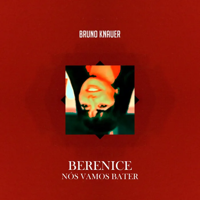 Bruno Knauer