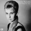 Tammy Wynette