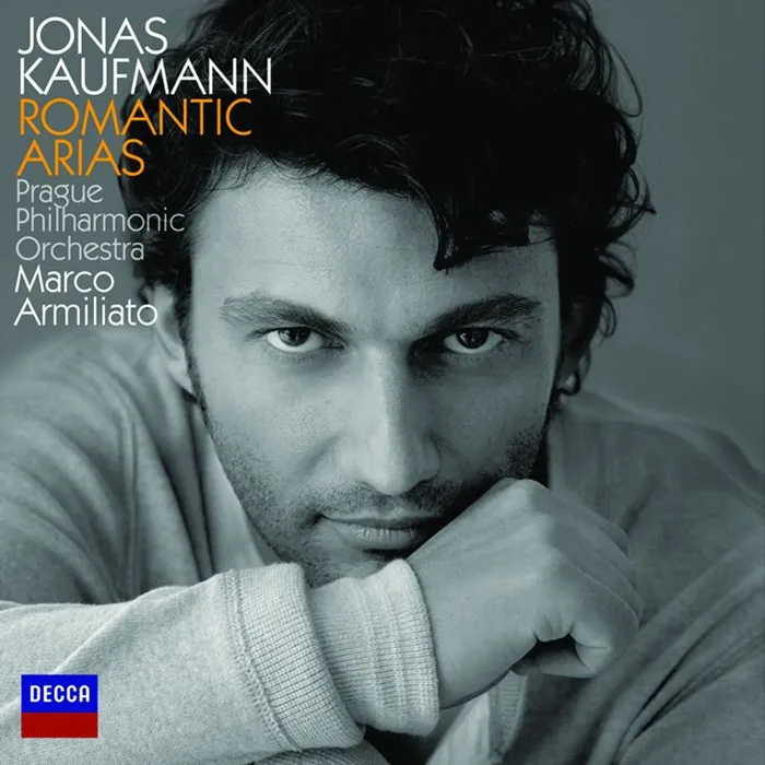 Marco Armiliato