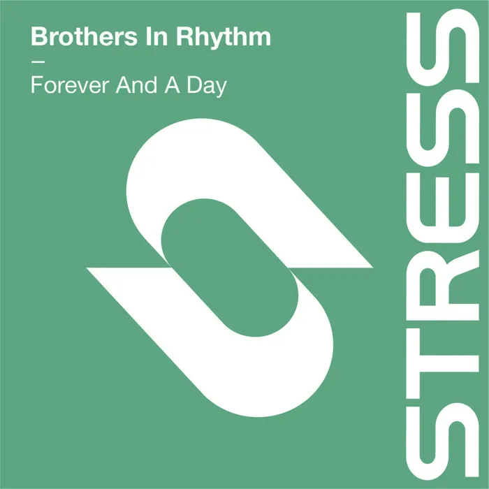 Brothers In Rhythm