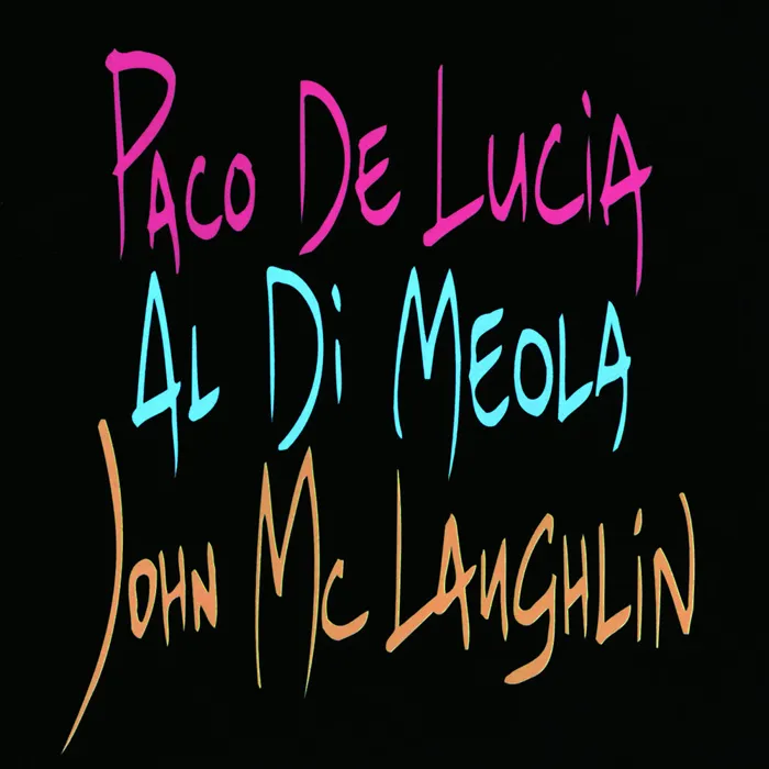 John McLaughlin