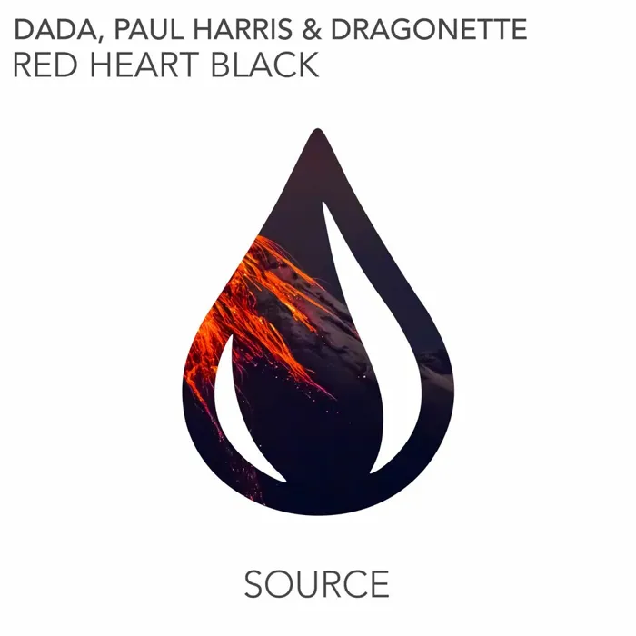 Paul Harris