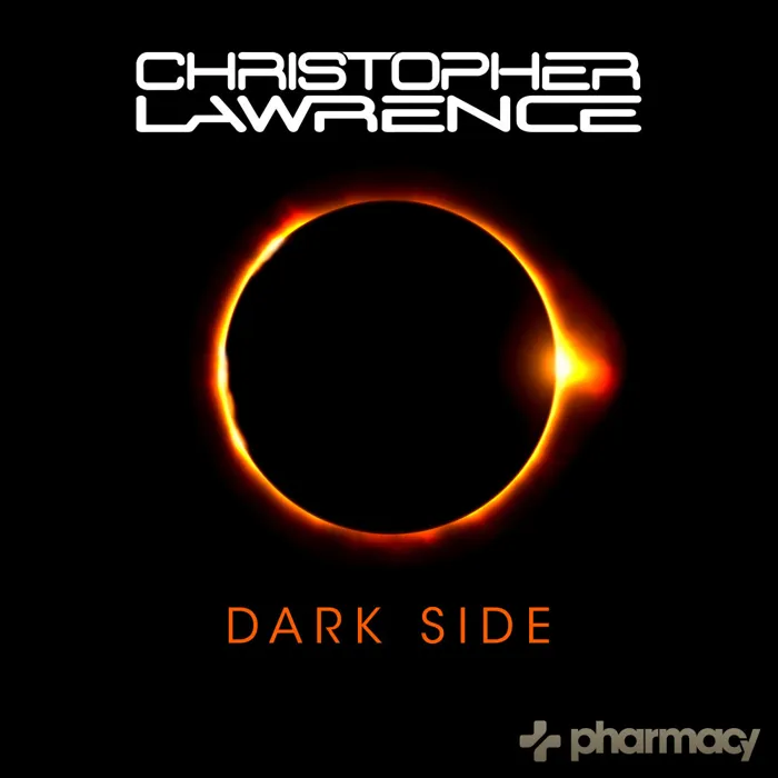 Christopher Lawrence