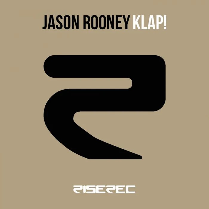 Jason Rooney