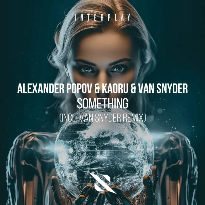 Van Snyder