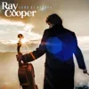 Ray Cooper