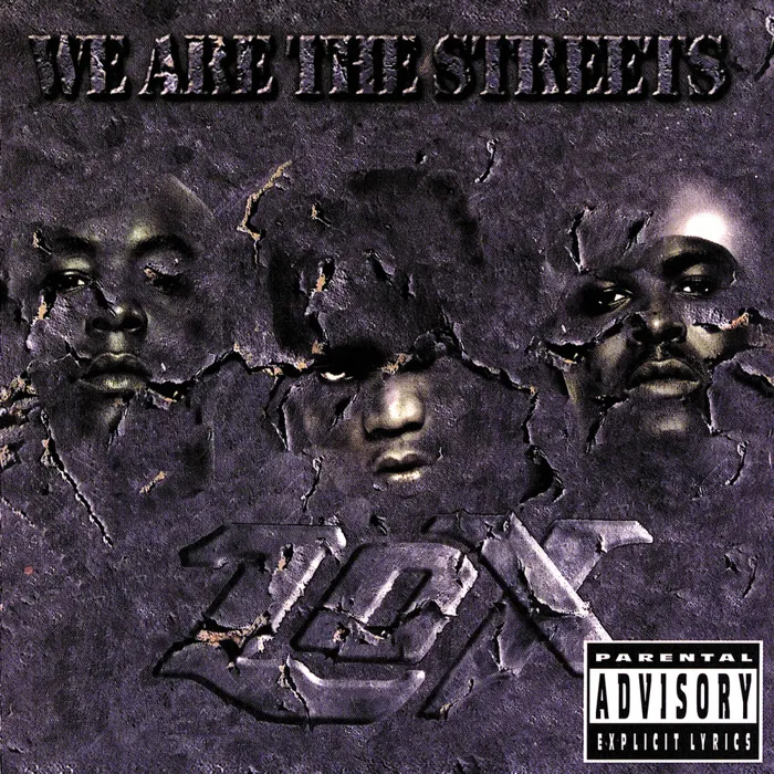 L.O.X.