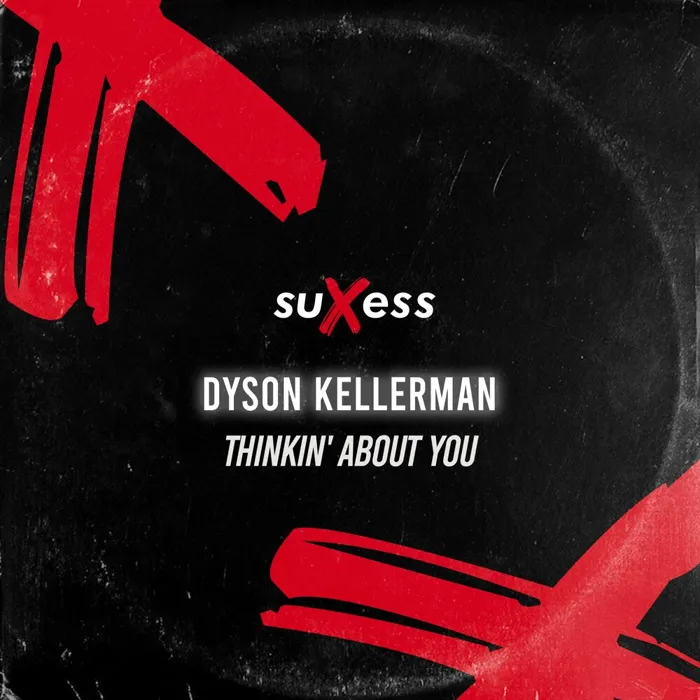 Dyson Kellerman