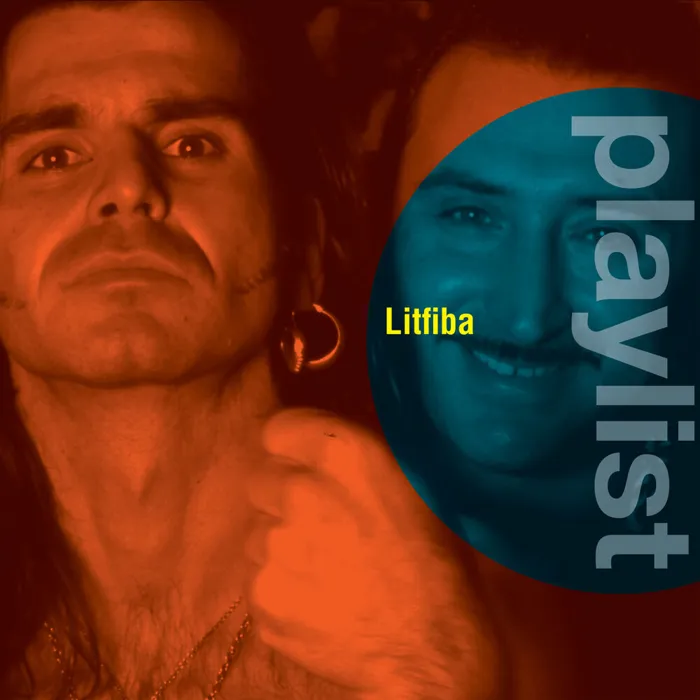 Litfiba