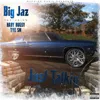Big Jaz