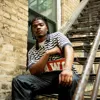 Smino