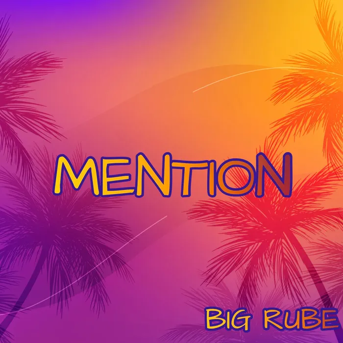 Big Rube