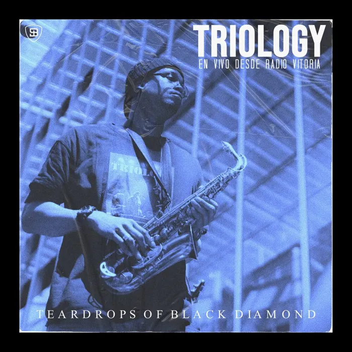 Triology