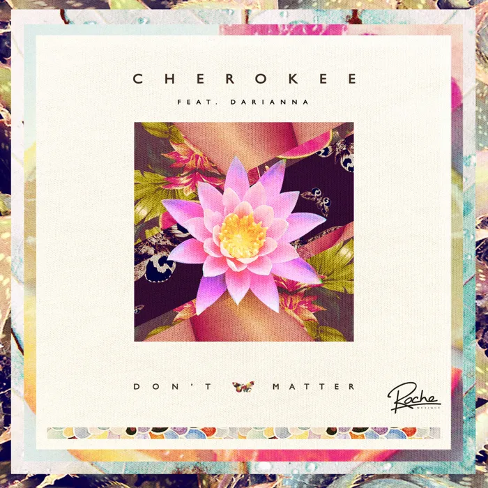 Cherokee