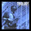 Triology