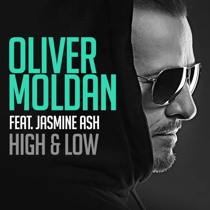 Oliver Moldan