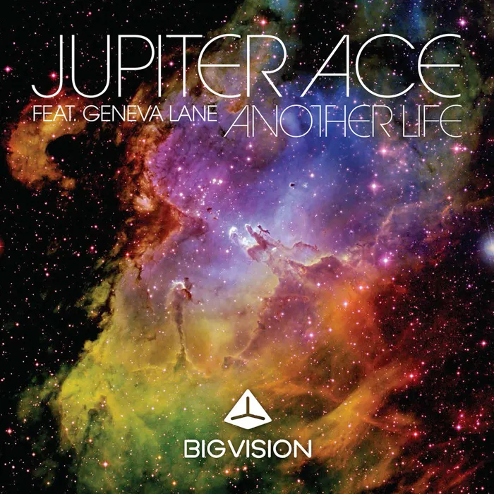 Jupiter Ace