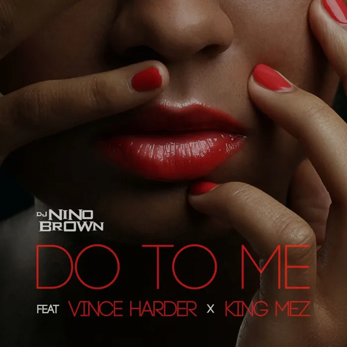 King Mez
