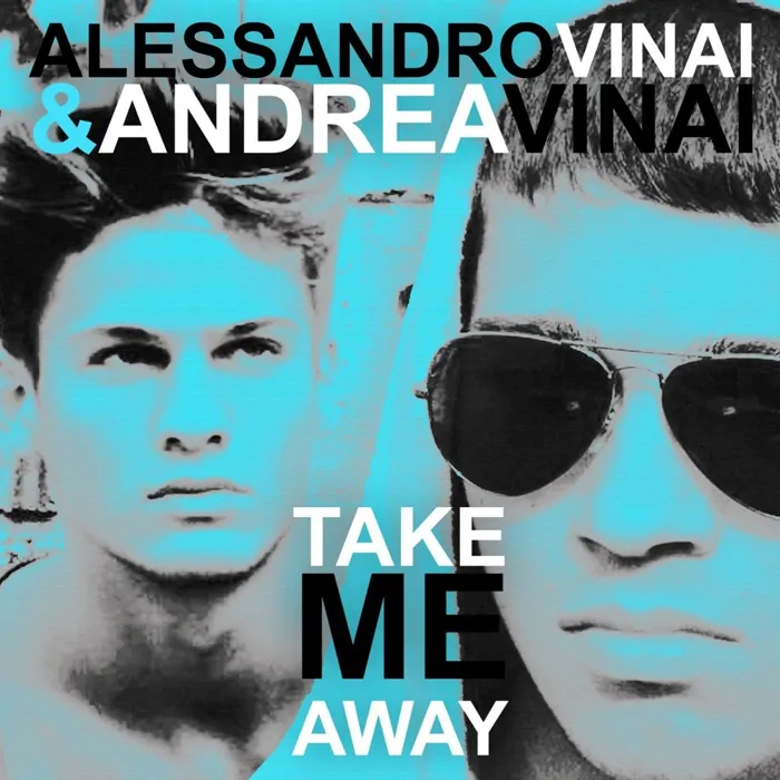 Alessandro Vinai