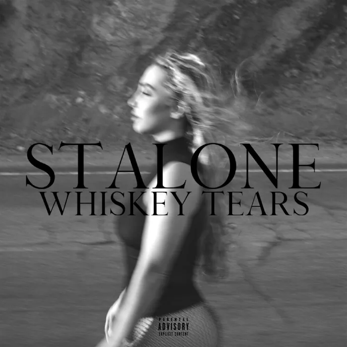 Stalone