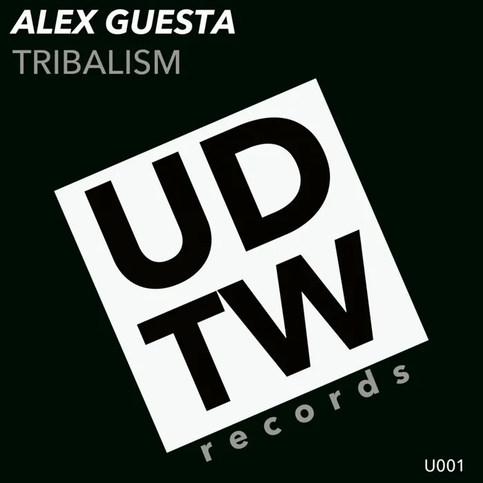 Alex Guesta