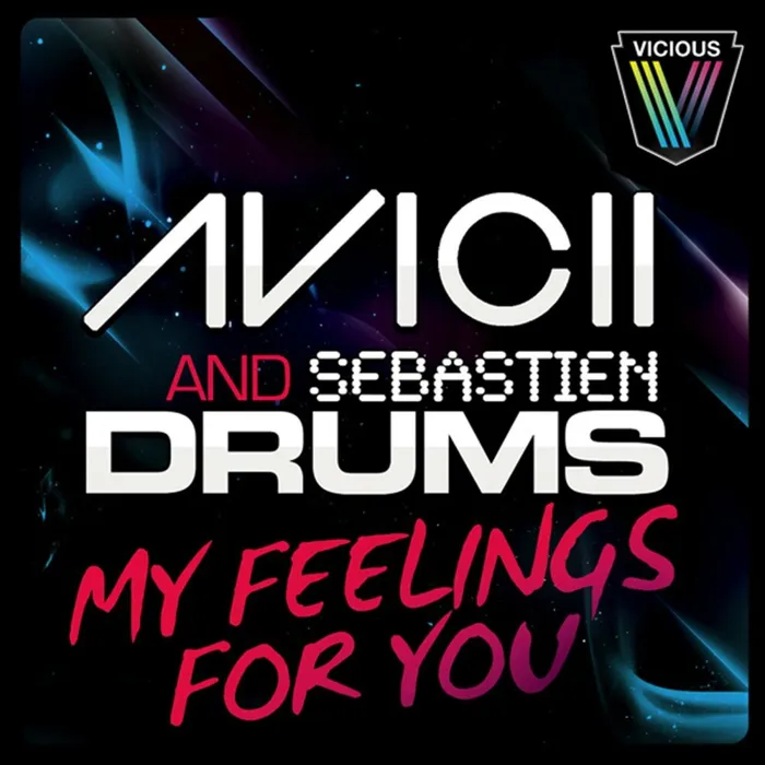 Sebastien Drums