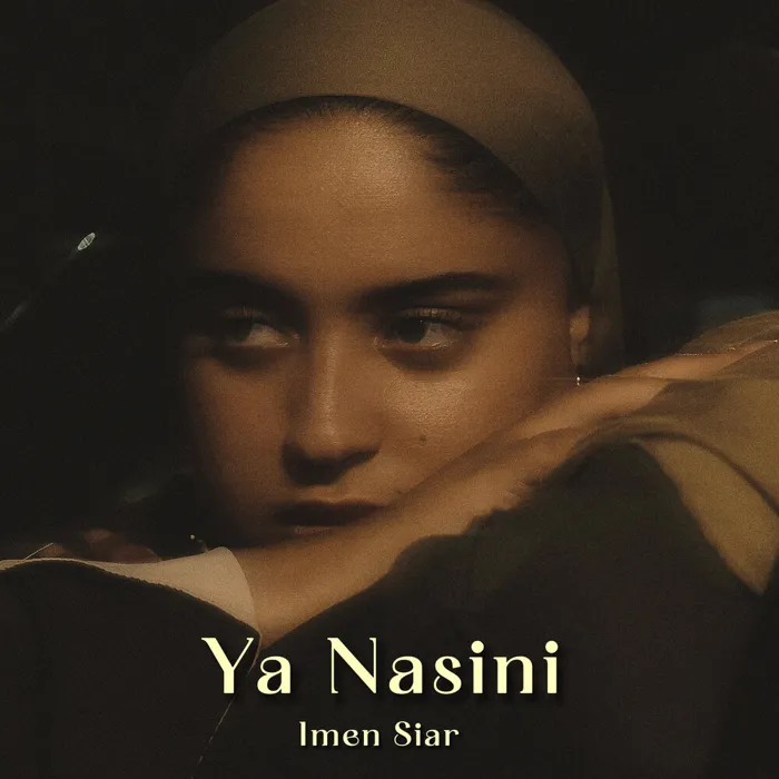 Imen Siar