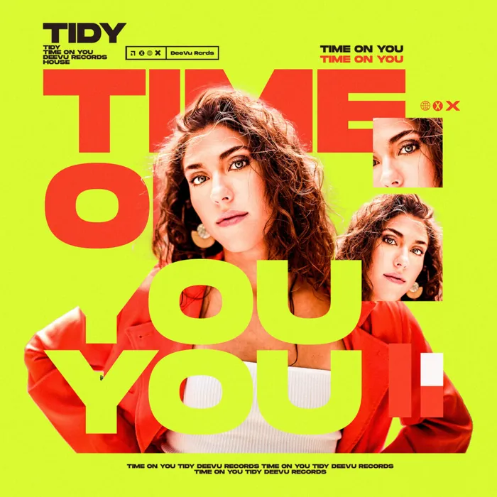 TIDY