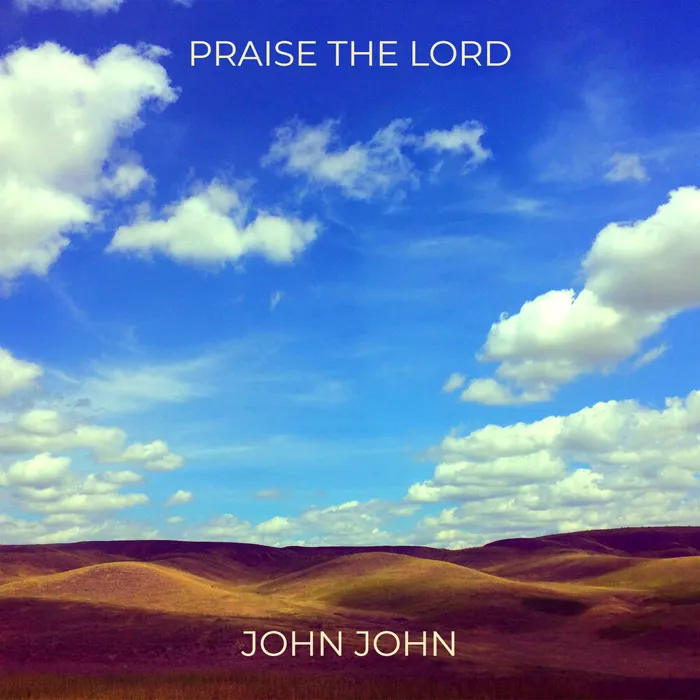 John John