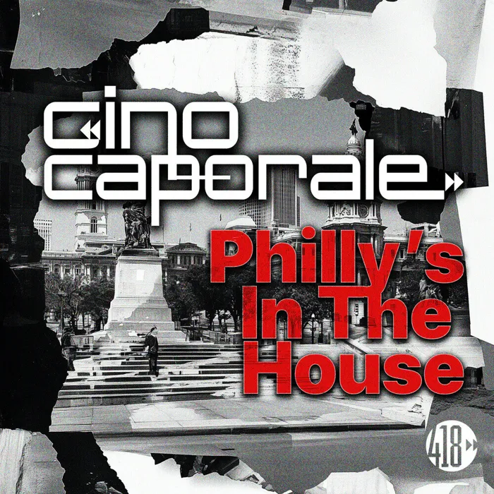 Gino Caporale