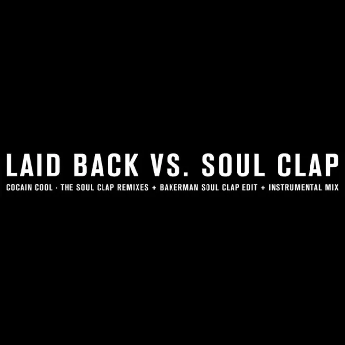 Soul Clap
