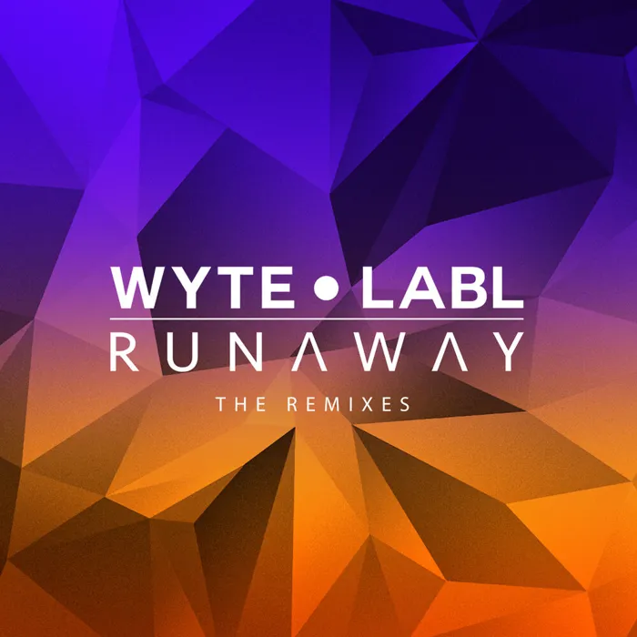 Wyte Labl