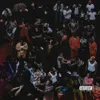 JID