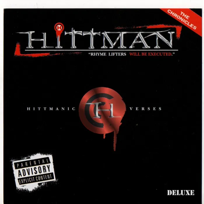 Hittman