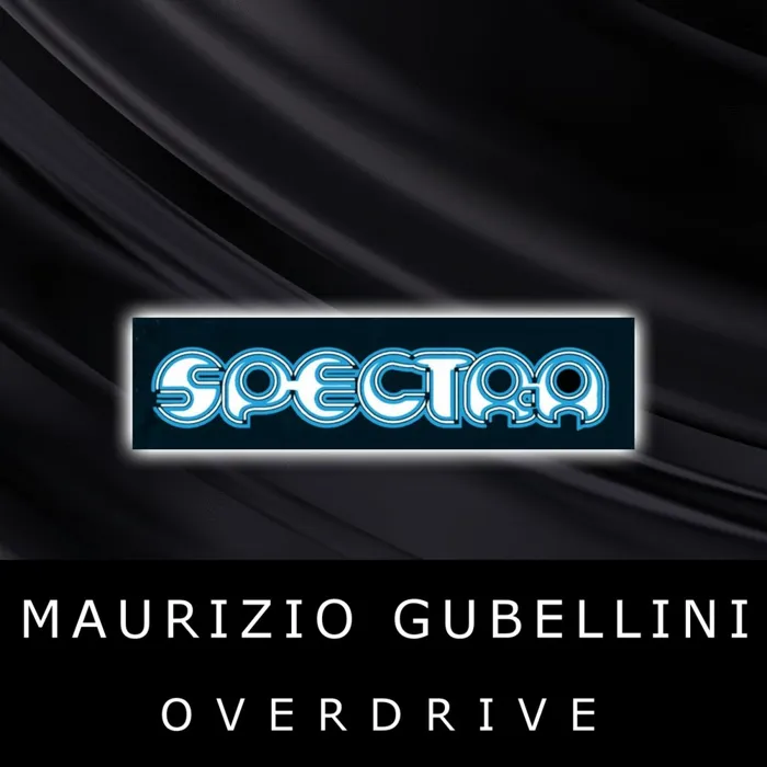 Maurizio Gubellini