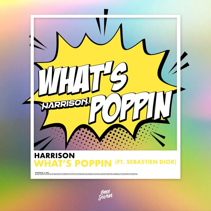 Harrison