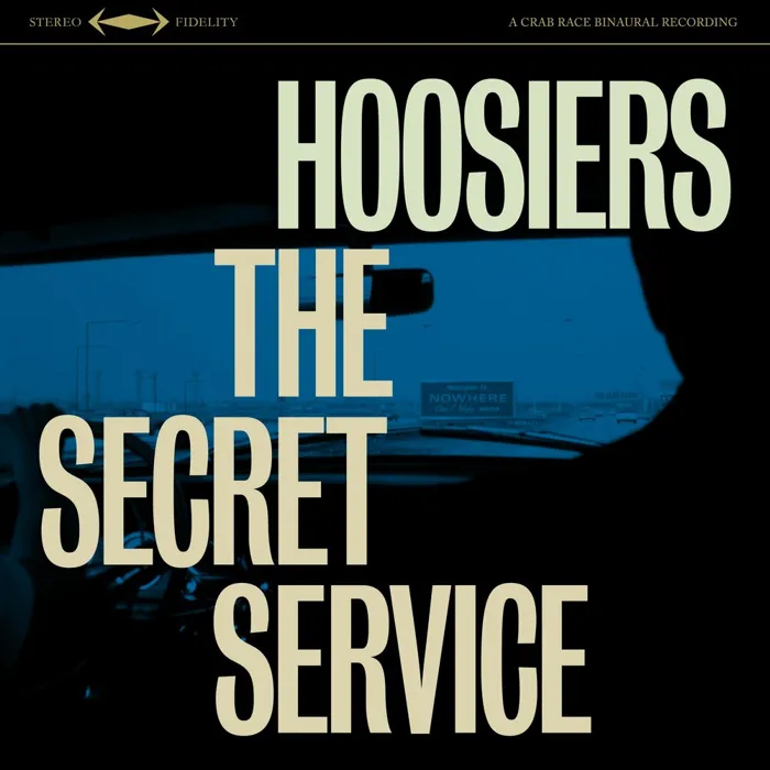 The Hoosiers