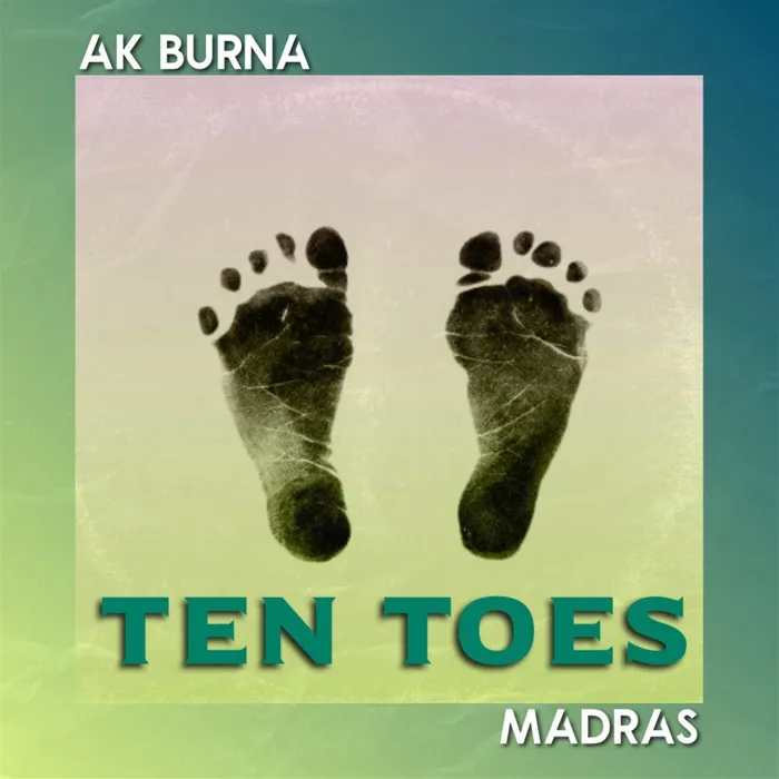 Madras