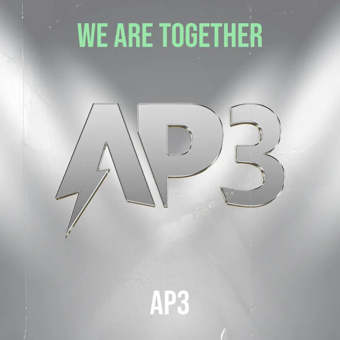 AP3