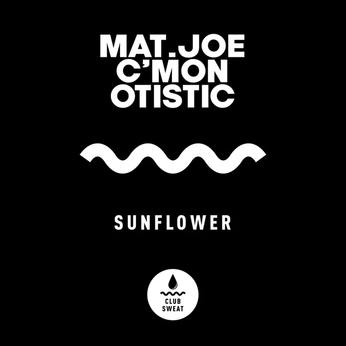 Mat.Joe