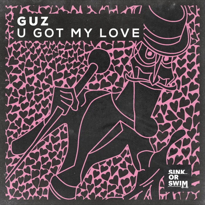 Guz