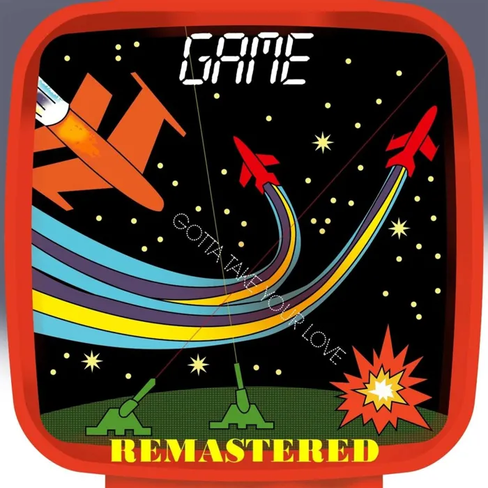 Game