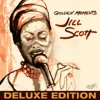 Jill Scott
