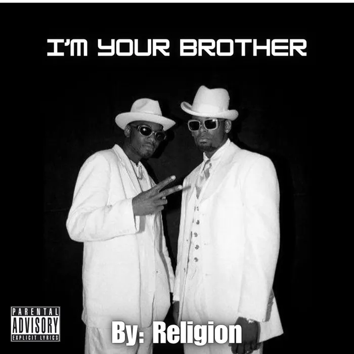 Religion