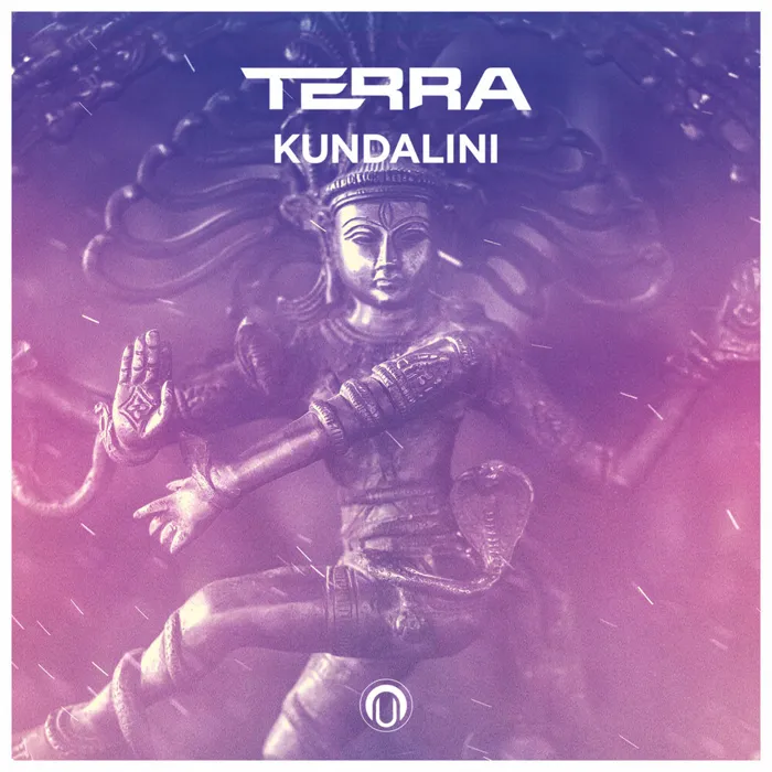 Terra
