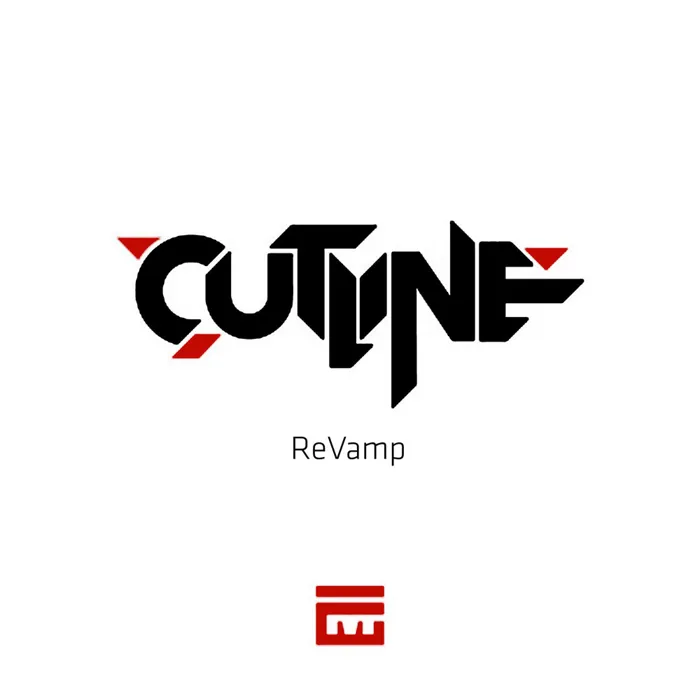 Cutline